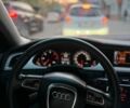 Серый Ауди А4, объемом двигателя 1.97 л и пробегом 160 тыс. км за 8900 $, фото 8 на Automoto.ua