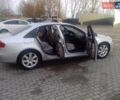Серый Ауди А4, объемом двигателя 1.98 л и пробегом 307 тыс. км за 8900 $, фото 1 на Automoto.ua