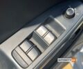 Сірий Ауді А4, об'ємом двигуна 2 л та пробігом 318 тис. км за 9500 $, фото 9 на Automoto.ua