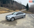 Сірий Ауді А4, об'ємом двигуна 1.98 л та пробігом 263 тис. км за 7500 $, фото 4 на Automoto.ua