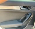Серый Ауди А4, объемом двигателя 2 л и пробегом 270 тыс. км за 9490 $, фото 12 на Automoto.ua