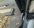 Сірий Ауді А4, об'ємом двигуна 1.97 л та пробігом 226 тис. км за 9000 $, фото 4 на Automoto.ua