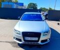 Сірий Ауді А4, об'ємом двигуна 2 л та пробігом 0 тис. км за 8500 $, фото 1 на Automoto.ua