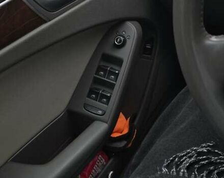 Серый Ауди А4, объемом двигателя 2 л и пробегом 176 тыс. км за 10900 $, фото 17 на Automoto.ua