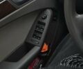 Серый Ауди А4, объемом двигателя 2 л и пробегом 176 тыс. км за 10900 $, фото 17 на Automoto.ua