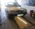 Серый Ауди А4, объемом двигателя 1.97 л и пробегом 336 тыс. км за 8500 $, фото 1 на Automoto.ua