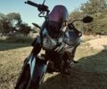 Сірий Ауді А4, об'ємом двигуна 1.8 л та пробігом 235 тис. км за 7500 $, фото 1 на Automoto.ua