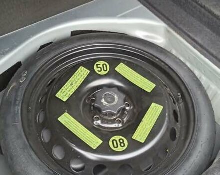 Серый Ауди А4, объемом двигателя 1.98 л и пробегом 280 тыс. км за 10700 $, фото 10 на Automoto.ua