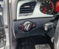 Серый Ауди А4, объемом двигателя 1.98 л и пробегом 247 тыс. км за 8750 $, фото 14 на Automoto.ua