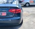 Серый Ауди А4, объемом двигателя 2 л и пробегом 342 тыс. км за 10490 $, фото 12 на Automoto.ua