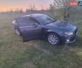 Серый Ауди А4, объемом двигателя 1.98 л и пробегом 237 тыс. км за 11500 $, фото 1 на Automoto.ua