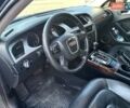 Серый Ауди А4, объемом двигателя 1.98 л и пробегом 181 тыс. км за 10700 $, фото 6 на Automoto.ua