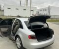 Серый Ауди А4, объемом двигателя 0 л и пробегом 230 тыс. км за 7200 $, фото 20 на Automoto.ua