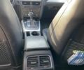 Ауді А4 2010 у Чернівцях на Automoto.ua Сірий Ауді А4, об'ємом двигуна 2 л та пробігом 3 тис. км за 9000 $, фото 5 на Automoto.ua