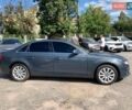 Серый Ауди А4, объемом двигателя 2 л и пробегом 342 тыс. км за 10490 $, фото 3 на Automoto.ua