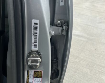 Серый Ауди А4, объемом двигателя 0 л и пробегом 230 тыс. км за 7200 $, фото 10 на Automoto.ua