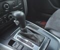 Серый Ауди А4, объемом двигателя 1.8 л и пробегом 200 тыс. км за 7000 $, фото 28 на Automoto.ua