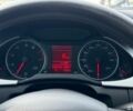 Сірий Ауді А4, об'ємом двигуна 2 л та пробігом 342 тис. км за 10490 $, фото 31 на Automoto.ua