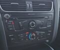 Серый Ауди А4, объемом двигателя 1.8 л и пробегом 200 тыс. км за 7300 $, фото 29 на Automoto.ua