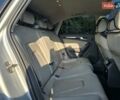 Ауди А4 2010 в Хмельницком на Automoto.ua Серый Ауди А4, объемом двигателя 1.98 л и пробегом 260 тыс. км за 7999 $, фото 67 на Automoto.ua