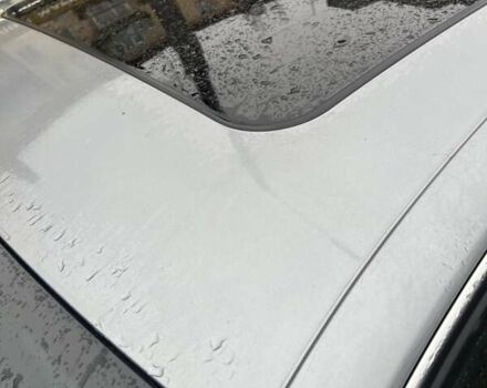 Серый Ауди А4, объемом двигателя 2 л и пробегом 176 тыс. км за 10900 $, фото 10 на Automoto.ua