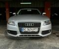 Сірий Ауді А4, об'ємом двигуна 1.97 л та пробігом 380 тис. км за 9850 $, фото 1 на Automoto.ua