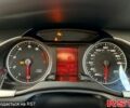 Ауди А4 2010 в Киеве на Automoto.ua Серый Ауди А4, объемом двигателя 2 л и пробегом 218 тыс. км за 10300 $, фото 13 на Automoto.ua