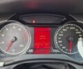 Серый Ауди А4, объемом двигателя 2 л и пробегом 241 тыс. км за 9250 $, фото 16 на Automoto.ua