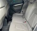 Серый Ауди А4, объемом двигателя 1.98 л и пробегом 302 тыс. км за 9250 $, фото 2 на Automoto.ua