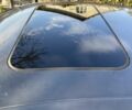 Ауді А4 2010 у Чернівцях на Automoto.ua Сірий Ауді А4, об'ємом двигуна 2 л та пробігом 3 тис. км за 9000 $, фото 2 на Automoto.ua