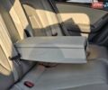 Ауди А4 2010 в Хмельницком на Automoto.ua Серый Ауди А4, объемом двигателя 1.98 л и пробегом 260 тыс. км за 7999 $, фото 68 на Automoto.ua