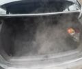 Серый Ауди А4, объемом двигателя 0 л и пробегом 333 тыс. км за 9000 $, фото 10 на Automoto.ua