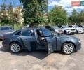 Серый Ауди А4, объемом двигателя 2 л и пробегом 342 тыс. км за 10490 $, фото 14 на Automoto.ua
