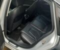 Серый Ауди А4, объемом двигателя 0 л и пробегом 333 тыс. км за 9000 $, фото 7 на Automoto.ua