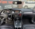 Сірий Ауді А4, об'ємом двигуна 2 л та пробігом 230 тис. км за 11750 $, фото 14 на Automoto.ua