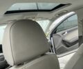 Серый Ауди А4, объемом двигателя 0 л и пробегом 230 тыс. км за 7200 $, фото 19 на Automoto.ua