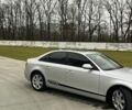 Серый Ауди А4, объемом двигателя 0 л и пробегом 230 тыс. км за 7200 $, фото 5 на Automoto.ua