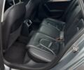 Сірий Ауді А4, об'ємом двигуна 1.98 л та пробігом 311 тис. км за 9300 $, фото 1 на Automoto.ua