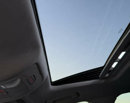 Серый Ауди А4, объемом двигателя 1.98 л и пробегом 295 тыс. км за 8799 $, фото 14 на Automoto.ua