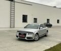 Серый Ауди А4, объемом двигателя 0 л и пробегом 230 тыс. км за 7200 $, фото 1 на Automoto.ua