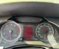 Сірий Ауді А4, об'ємом двигуна 2 л та пробігом 198 тис. км за 9490 $, фото 17 на Automoto.ua