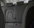 Серый Ауди А4, объемом двигателя 2 л и пробегом 176 тыс. км за 10900 $, фото 18 на Automoto.ua