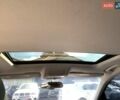 Серый Ауди А4, объемом двигателя 2 л и пробегом 342 тыс. км за 10490 $, фото 38 на Automoto.ua