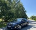 Сірий Ауді А4, об'ємом двигуна 2 л та пробігом 190 тис. км за 3986 $, фото 1 на Automoto.ua