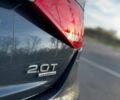 Серый Ауди А4, объемом двигателя 0 л и пробегом 208 тыс. км за 9500 $, фото 5 на Automoto.ua