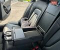 Серый Ауди А4, объемом двигателя 1.98 л и пробегом 208 тыс. км за 10900 $, фото 40 на Automoto.ua