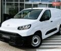 Сірий Ауді А4, об'ємом двигуна 1.8 л та пробігом 242 тис. км за 9300 $, фото 1 на Automoto.ua