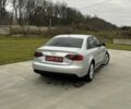 Серый Ауди А4, объемом двигателя 0 л и пробегом 230 тыс. км за 7200 $, фото 3 на Automoto.ua