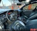 Сірий Ауді А4, об'ємом двигуна 2 л та пробігом 227 тис. км за 8999 $, фото 8 на Automoto.ua