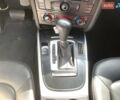 Серый Ауди А4, объемом двигателя 2 л и пробегом 342 тыс. км за 10490 $, фото 34 на Automoto.ua